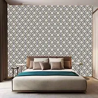 Attractive Vinyl Stickers For Wall Decor-thumb2