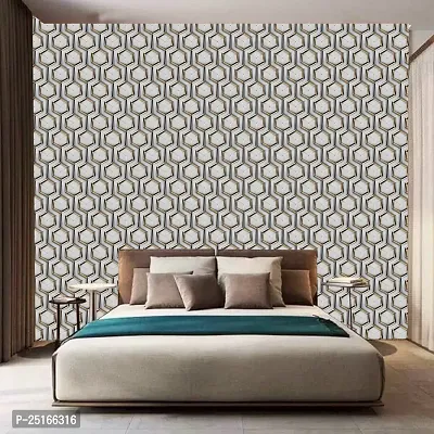 Attractive Vinyl Stickers For Wall Decor-thumb3