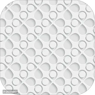 Attractive Vinyl Stickers For Wall Decor-thumb0