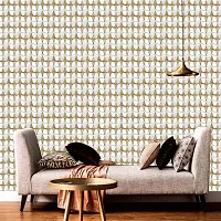 Attractive Vinyl Stickers For Wall Decor-thumb3