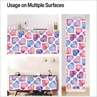 Attractive Vinyl Stickers For Wall Decor-thumb4