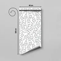 Attractive Vinyl Stickers For Wall Decor-thumb1