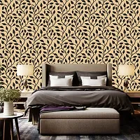 Attractive Vinyl Stickers For Wall Decor-thumb3