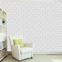 Attractive Vinyl Stickers For Wall Decor-thumb3