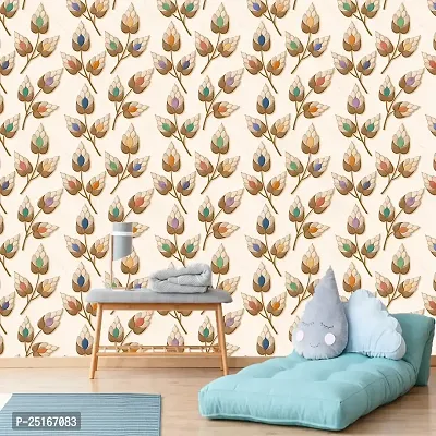 Attractive Vinyl Stickers For Wall Decor-thumb3