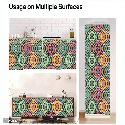 Attractive Vinyl Stickers For Wall Decor-thumb5