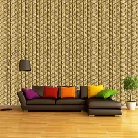 Attractive Vinyl Stickers For Wall Decor-thumb2