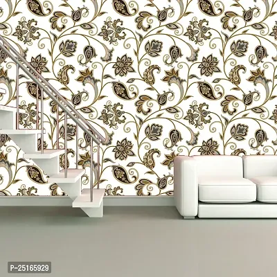 Attractive Vinyl Stickers For Wall Decor-thumb3