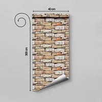 Attractive Vinyl Stickers For Wall Decor-thumb1