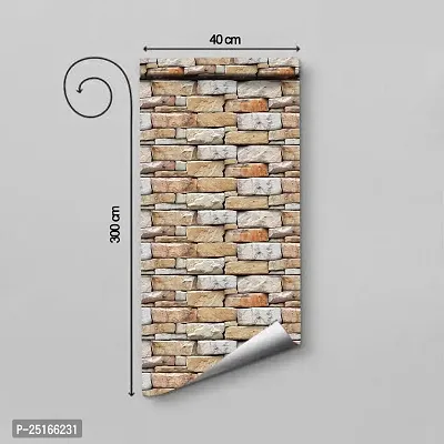 Attractive Vinyl Stickers For Wall Decor-thumb2