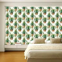 Attractive Vinyl Stickers For Wall Decor-thumb4