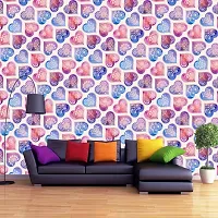 Attractive Vinyl Stickers For Wall Decor-thumb2