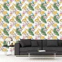 Attractive Vinyl Stickers For Wall Decor-thumb2