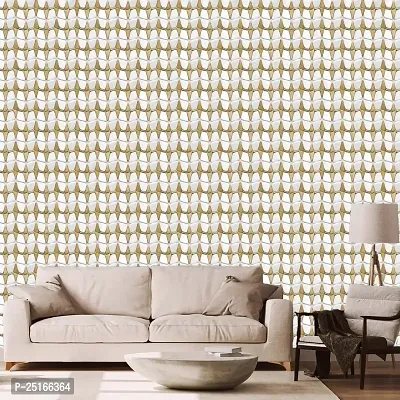 Attractive Vinyl Stickers For Wall Decor-thumb3