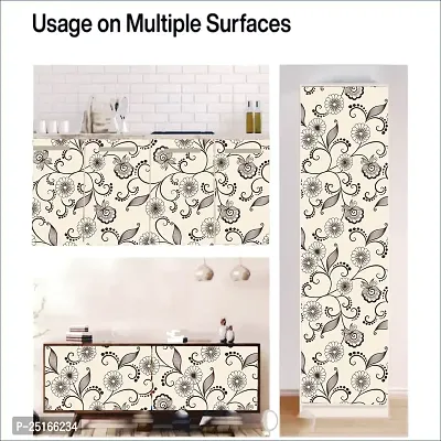 Attractive Vinyl Stickers For Wall Decor-thumb5