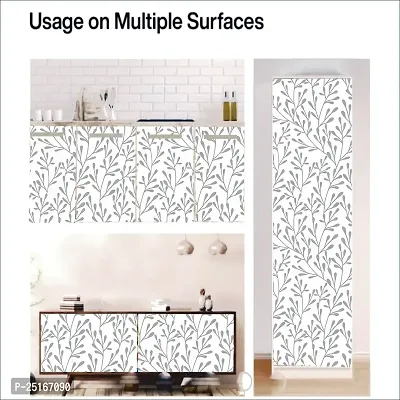 Attractive Vinyl Stickers For Wall Decor-thumb5