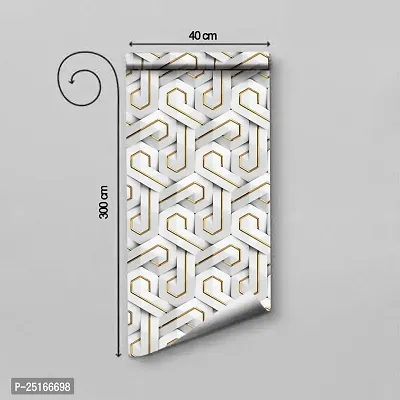 Attractive Vinyl Stickers For Wall Decor-thumb2