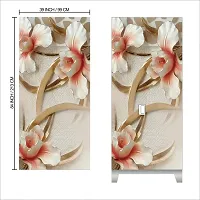 Attractive Vinyl Stickers For Wall Decor-thumb1