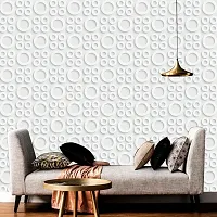 Attractive Vinyl Stickers For Wall Decor-thumb2