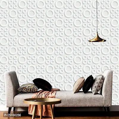 Attractive Vinyl Stickers For Wall Decor-thumb3