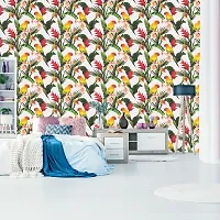 Attractive Vinyl Stickers For Wall Decor-thumb3