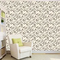 Attractive Vinyl Stickers For Wall Decor-thumb3