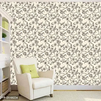 Attractive Vinyl Stickers For Wall Decor-thumb4