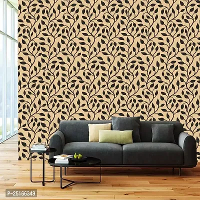 Attractive Vinyl Stickers For Wall Decor-thumb3