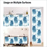 Attractive Vinyl Stickers For Wall Decor-thumb4