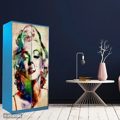 Attractive Vinyl Stickers For Wall Decor