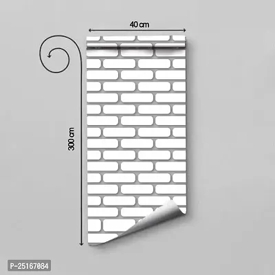 Attractive Vinyl Stickers For Wall Decor-thumb2