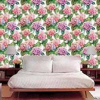 Attractive Vinyl Stickers For Wall Decor-thumb3