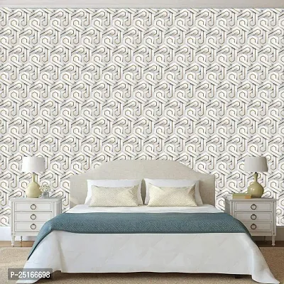 Attractive Vinyl Stickers For Wall Decor-thumb4