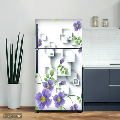 Attractive Vinyl Stickers For Wall Decor