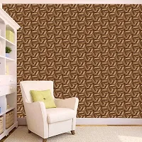 Attractive Vinyl Stickers For Wall Decor-thumb2