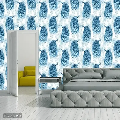 Attractive Vinyl Stickers For Wall Decor-thumb4