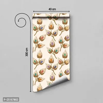 Attractive Vinyl Stickers For Wall Decor-thumb2