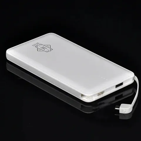 MI-STS 10000mAh Fast Charging Power Bank