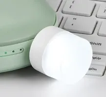 Mini Portable USB LED Bulb Pack of 1-thumb4