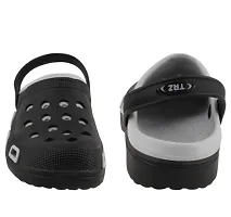 Comfortable  Clogs For Mens-thumb2