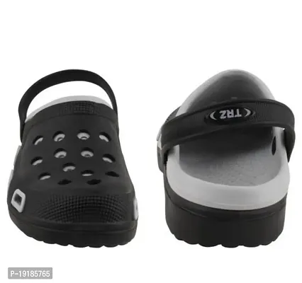 Comfortable  Clogs For Mens-thumb3
