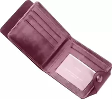Leather Wallet for Men-thumb3