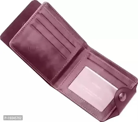 Leather Wallet for Men-thumb4