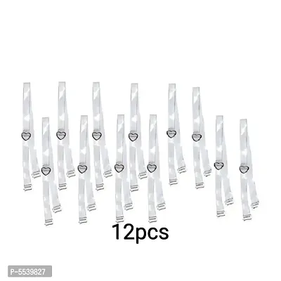 Low Price mall Women's Transparent Strap 12pc-thumb0