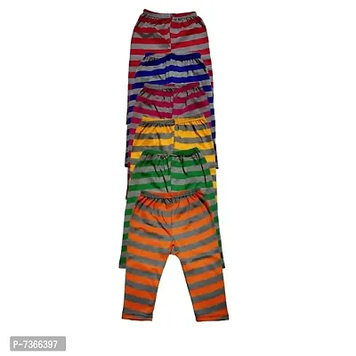 Boy|Girls Thermal Pata Pajami Pack of 6