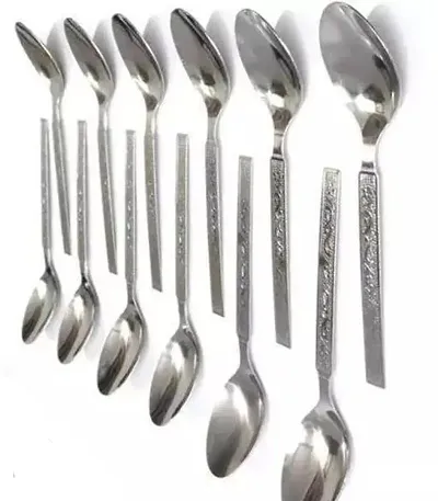 Best Value Cutlery Set 