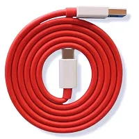 TYPE-C 80W DASH CHARGER CABLE ORIGINAL 100% SUPPORT-thumb2