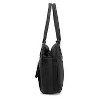 Trendy Cute Handy Hand-Held Shoulder Bag For Women-thumb3