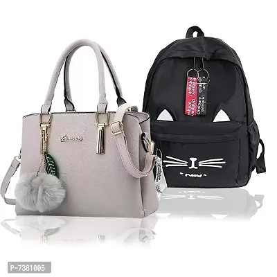 Combo discount handbags online