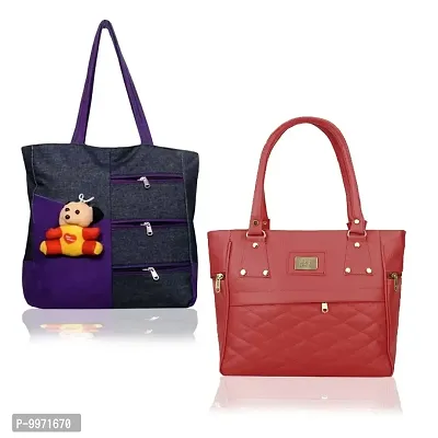 Buy handbags best sale combo online